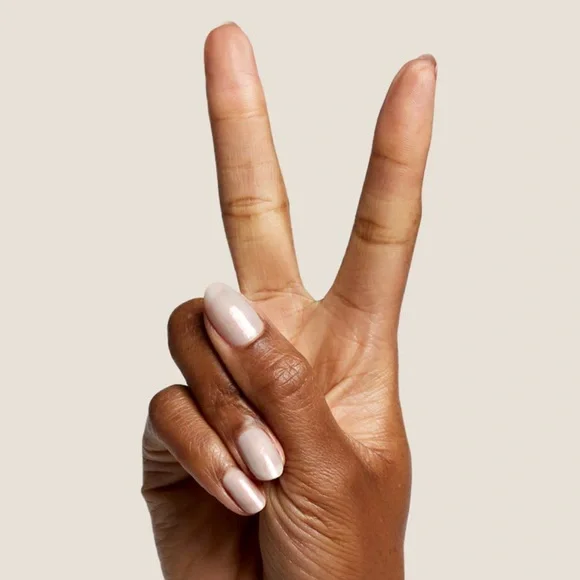 Olive & June Quick Dry Nail Polish - Elevator, NEW - Picture 5 of 9